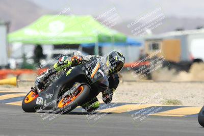 media/Apr-17-2025-Racers Edge (Thu) [[0a0c127f11]]/A Group/7-Session 5 (Turn 16)/